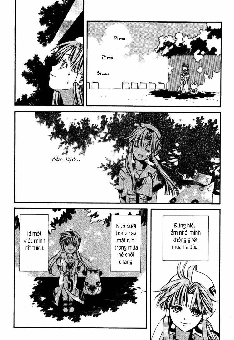 aqua - chap7 - Trang 3
